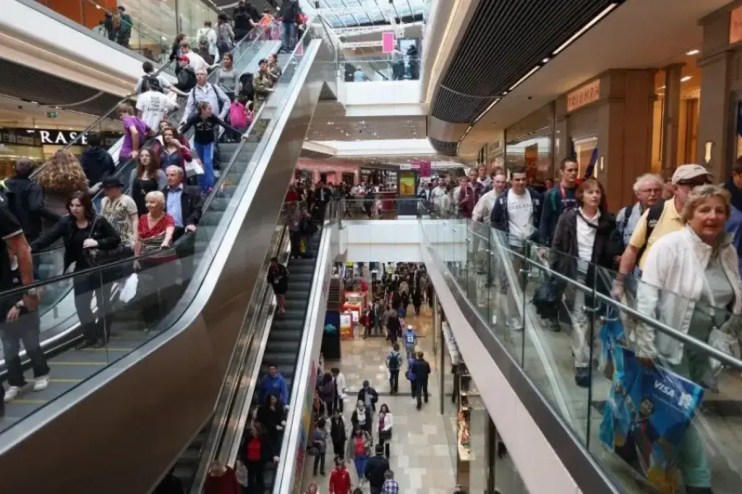 The items included in the consumer price inflation (CPI) basket of goods and services tend to reflect Britons&rsquo; typical shopping list and favourite feel-good purchases.