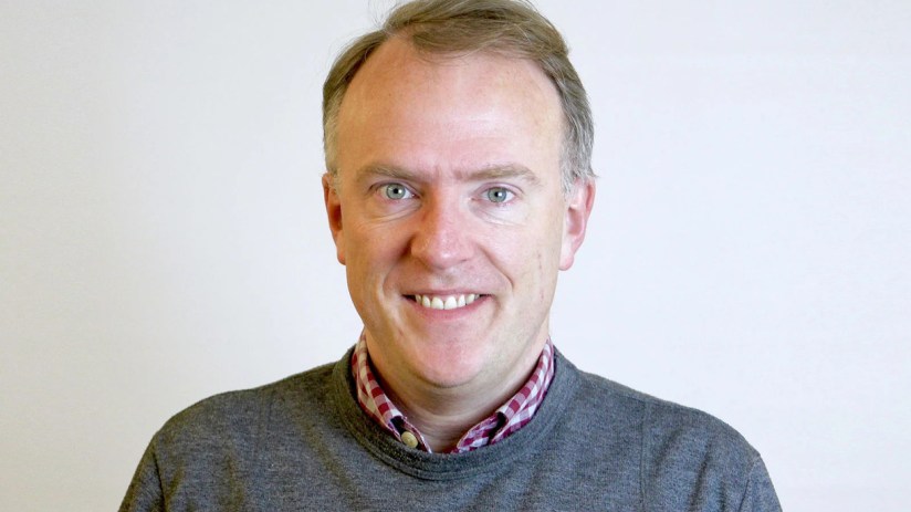William Reeve is a prominent entrepreneur known for leading the &pound;200 million sale of LoveFilm to Amazon and for his roles in Secret Escapes and Goodlord.