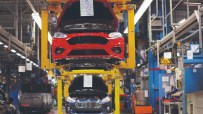 Manufacturing has suffered yet another downturn in activity over September.