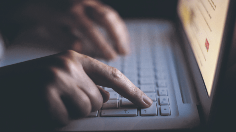 Virgin Media calls on government to prioritise fraud epidemic