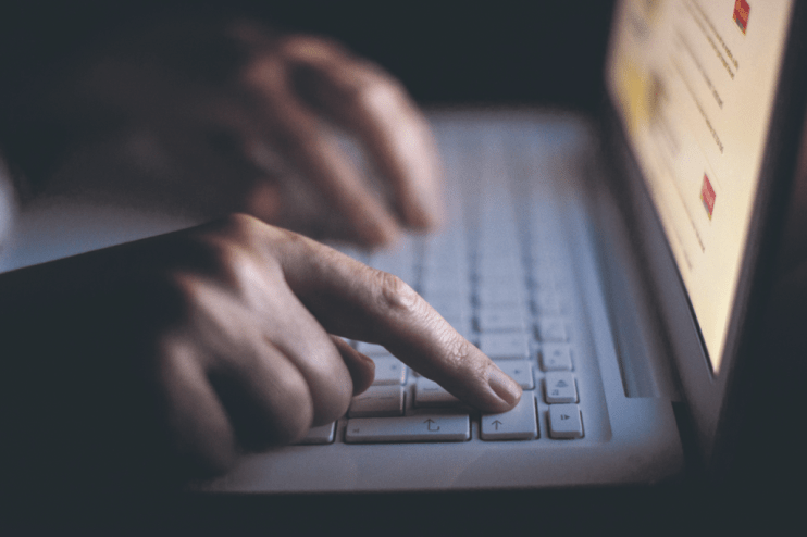 Virgin Media calls on government to prioritise fraud epidemic