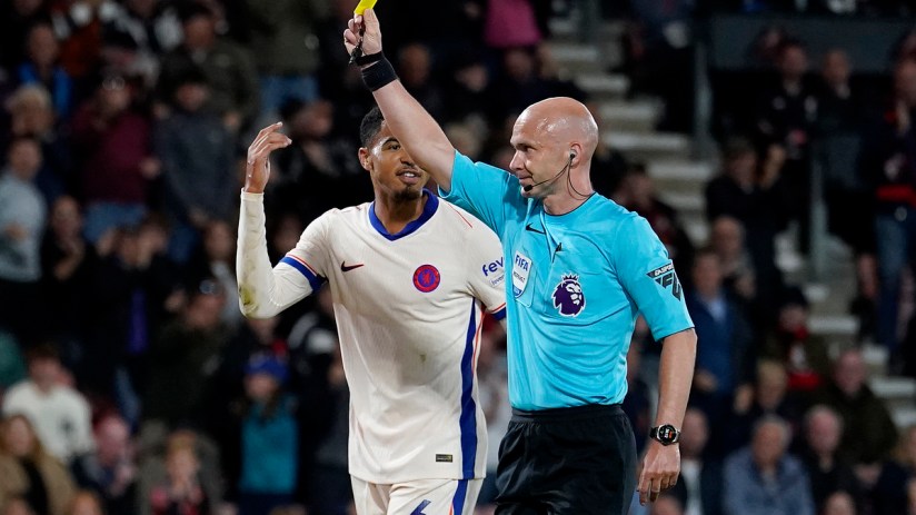 English football referees&rsquo; v HMRC: Top UK court dismisses &pound;584,000 tax appeal