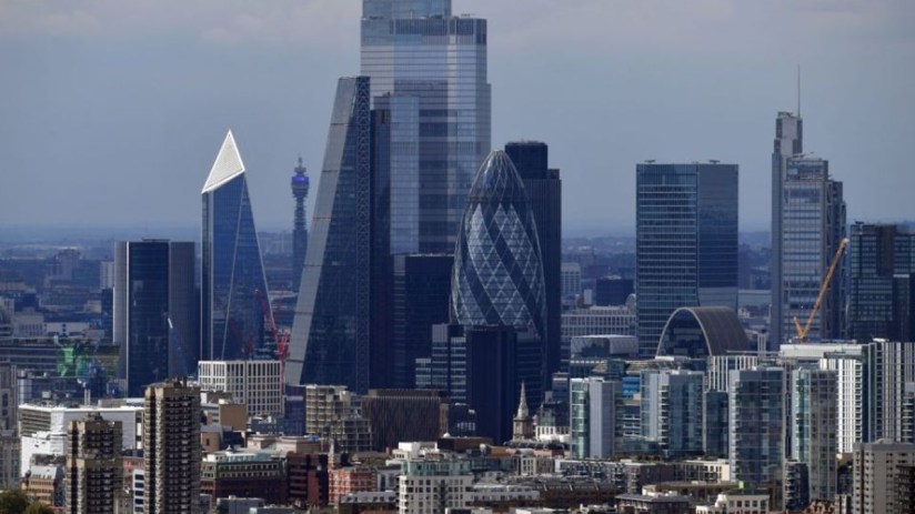 Like its peers, Panmure Gordon's earnings were hit by by a dearth of IPOs and a shrinking number of smaller London-listed companies.