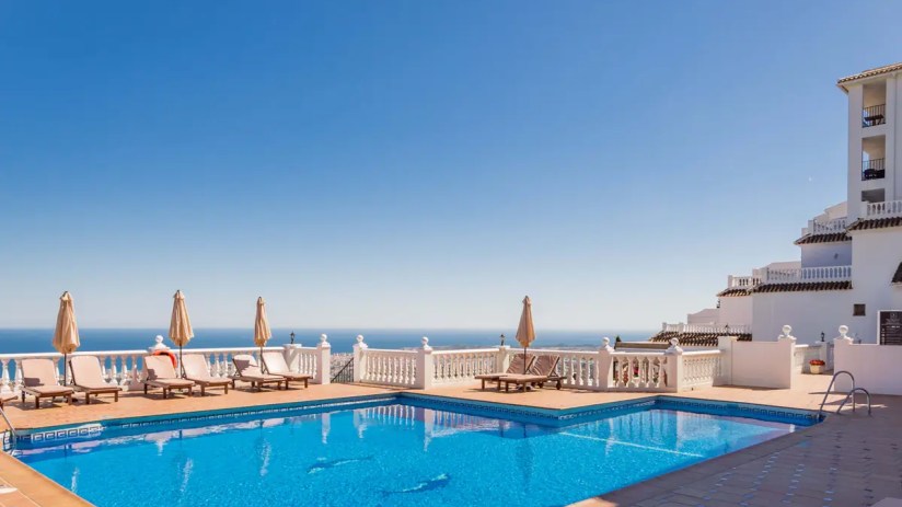 Macdonald Hotels & Resorts has locations across the UK and in Europe. Credit - Macdonald Hotels & Resorts.