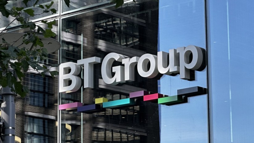 In addition to his board duties, Sir Alex will oversee BT&rsquo;s interactions with Ofcom.
