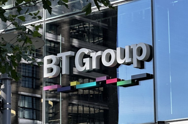 In addition to his board duties, Sir Alex will oversee BT&rsquo;s interactions with Ofcom.