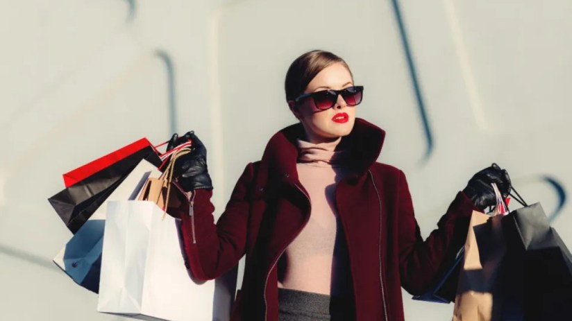 https://morningwire.eu/sosandar-announces-third-uk-store-in-newcastles-metrocentre-as-expansion-continues/