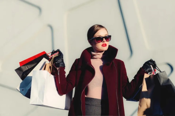 https://morningwire.eu/sosandar-announces-third-uk-store-in-newcastles-metrocentre-as-expansion-continues/