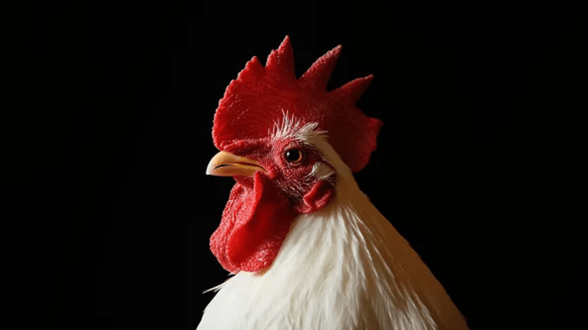 Ranjit Singh Boparan's private office is to buy the European poultry arm of his 2 Sisters Food Group.