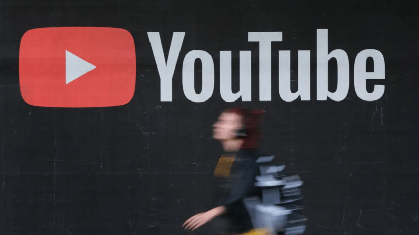 Ofcom launches a review as over half of British adults now use Facebook, Youtube and Instagram for news, up from 47 per cent in 2023.