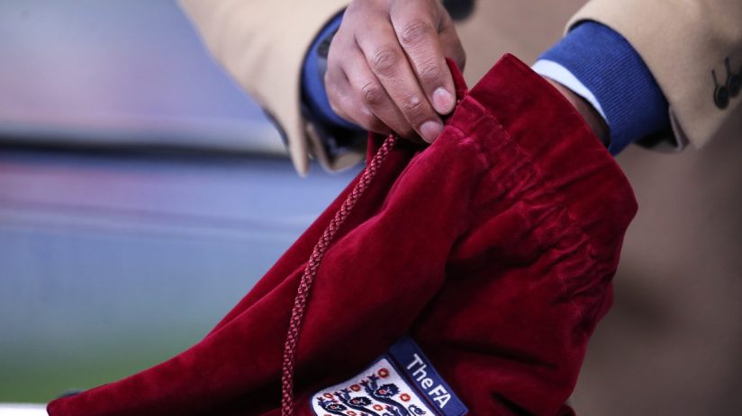 Nearly &pound;2.5m extra will be handed out in prize money for this season's FA Cup in the first year without replays.