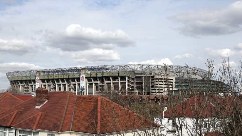 Rugby Football Union chief executive Bill Sweeney hailed a &ldquo;significant milestone&rdquo; in the English game as the national governing body, Premiership Rugby and the Rugby Players Association yesterday agreed a new eight-year Professional Game Partnership.