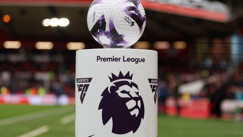 The Premier League's PSR rules were undermined by a successful appeal by Leicester City