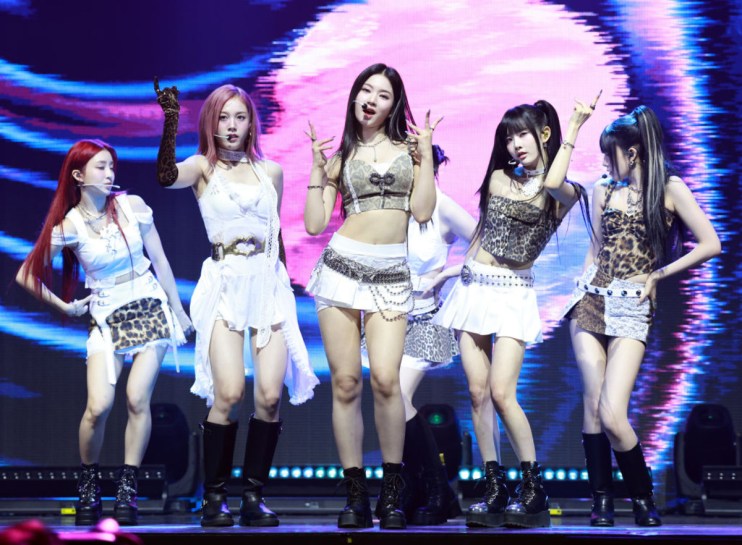 Live Company Group, the London-listed operator of K-Pop Lux and Bricklive, has filed for a winding-up petition as its last ditch efforts to secure new investment fail.