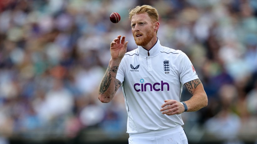 Uncertainty has surrounded England's tour of Pakistan, leading to talks about hosting the series in South Africa