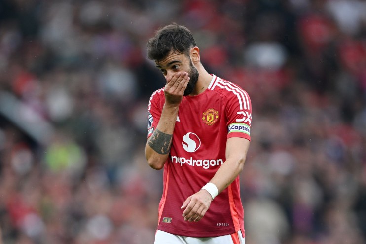 Manchester United have exceeded the Premier League PSR losses threshold of &pound;105m but some costs are deductible