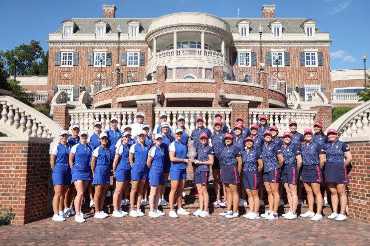 Europe captain Suzann Pettersen has insisted her side can retain the Solheim Cup using fresh memories from last year&rsquo;s victory.