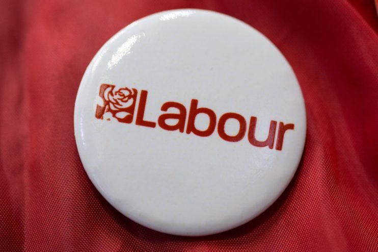 The Prime Minister said &ldquo;change has started&rdquo; as he arrived at the Liverpool conference centre.