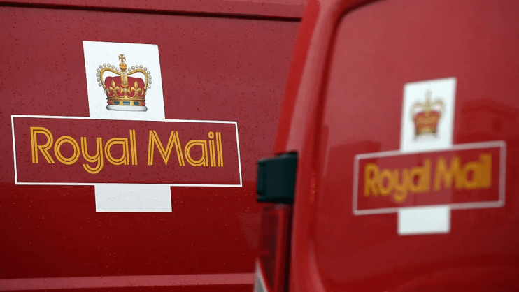 According to Ofcom, providing the current universal service to the UK costs Royal Mail &pound;325m to &pound;675m every year.