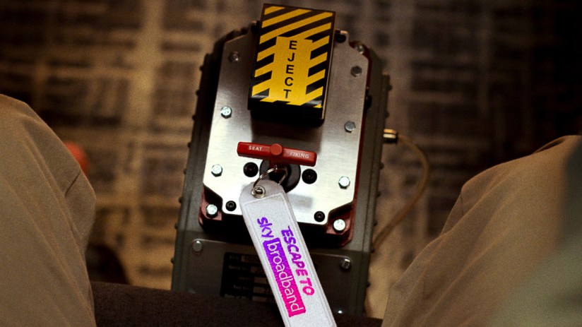 Sky confirmed to Morning Wire that it is on track to hit the deadline for Ofcom's new rule that aims to ease the process of switching broadband.
