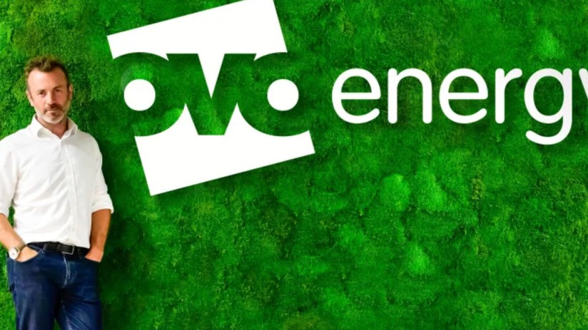 OVO, has agreed to a &pound;2.37m settlement following a regulatory investigation by Ofgem.