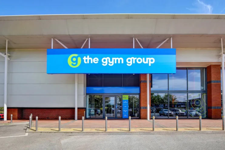 After posting an &pound;8.3m pretax loss for 2023 in March, The Gym Group launched a "Next Chapter" growth plan.