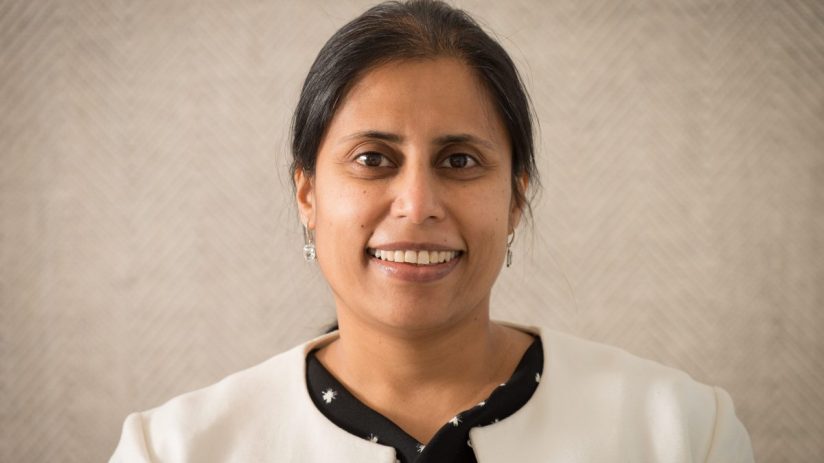 Uma Rajah_CapitalRise