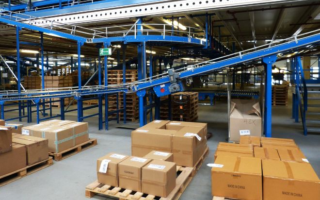Mpac saw its pre-tax profit surge to &pound;3.3m during the first six months of 2024.