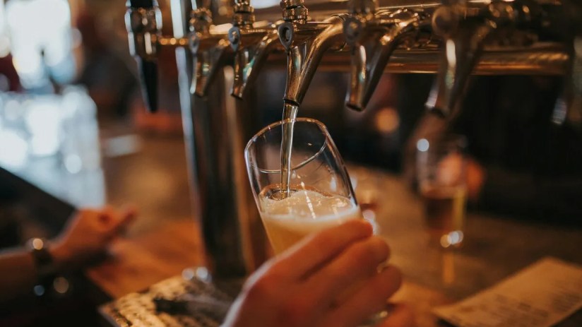 Wetherspoon is to cut its prices on Thursday, 12 September.