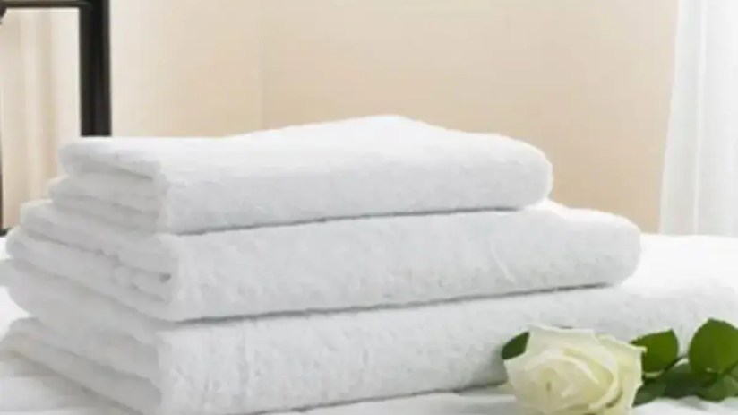 Johnson Service Group said they remained confident of full-year and long-term growth