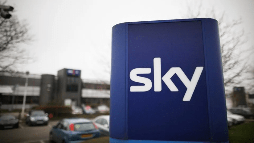UK media giant Sky acted in bad faith when it applied for its trademarks, the Supreme Court said today in a long awaited and closely watched decision.