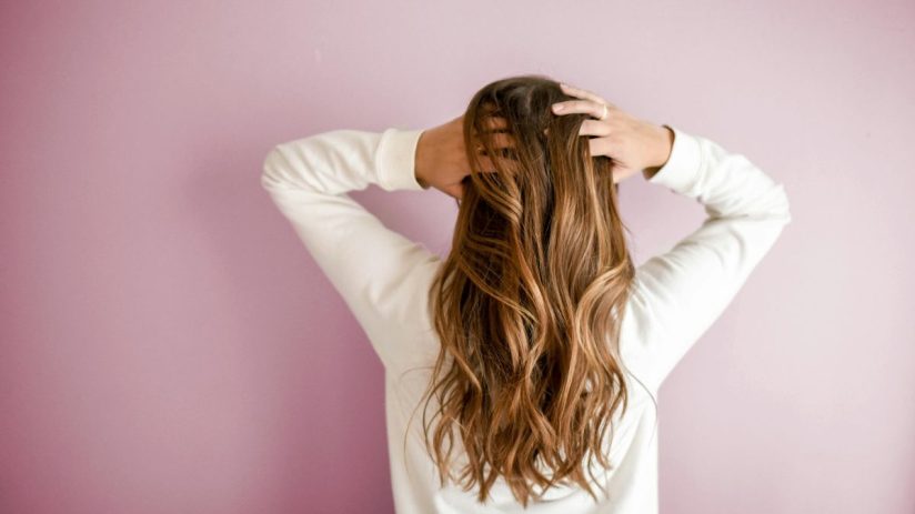 These time-saving tools not only offer quicker styling but also prioritise hair health, helping you achieve salon-worthy results without the hassle.