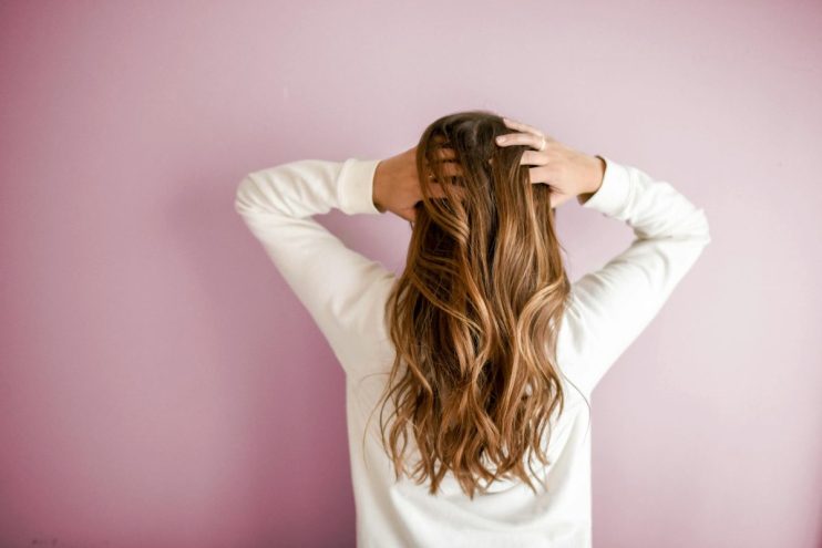 These time-saving tools not only offer quicker styling but also prioritise hair health, helping you achieve salon-worthy results without the hassle.