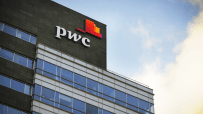 PwC cuts roles and apprenticeship