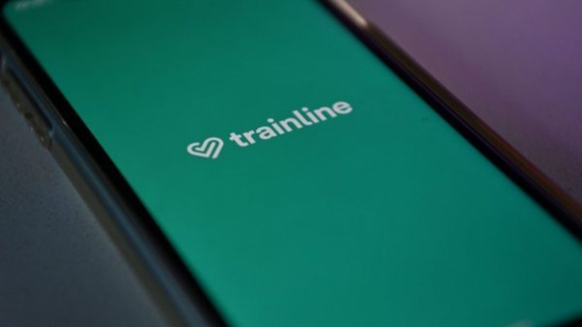 Rumours of a rival state-owned ticket operator sent Trainline's shares plummeting at certain points last year.