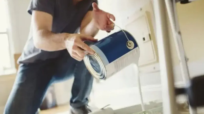 Wickes has entered the FTSE 250 after its stock price has soared 35 per cent in the last three months
