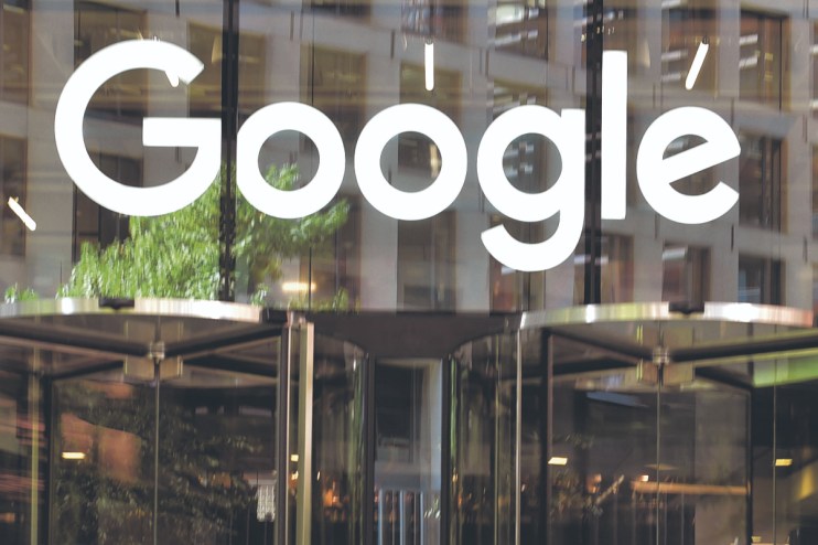 Google has won a legal change over its use of 'Shorts' as a title for YouTube's video platform, created to compete with TikTok.