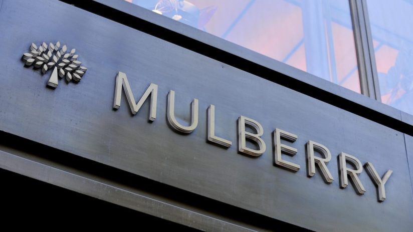 Frasers, which is a major Mulberry shareholder with a 37 per cent stake, said that the outcome is &ldquo;disappointing&rdquo;.