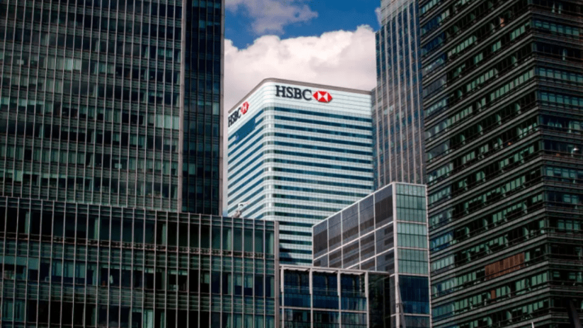 Elhedery is reportedly drawing up plans that could save&nbsp;the bank up to $300m (&pound;229m).