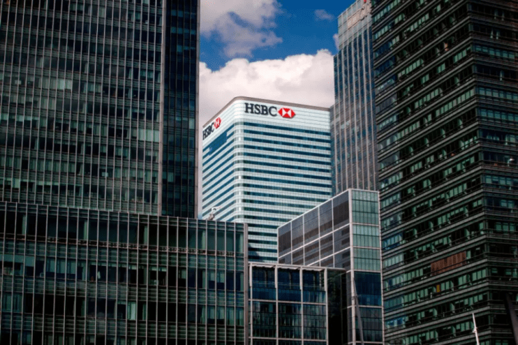 Elhedery is reportedly drawing up plans that could save&nbsp;the bank up to $300m (&pound;229m).