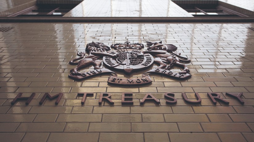 The government's commitment to the triple lock has raised industry concerns