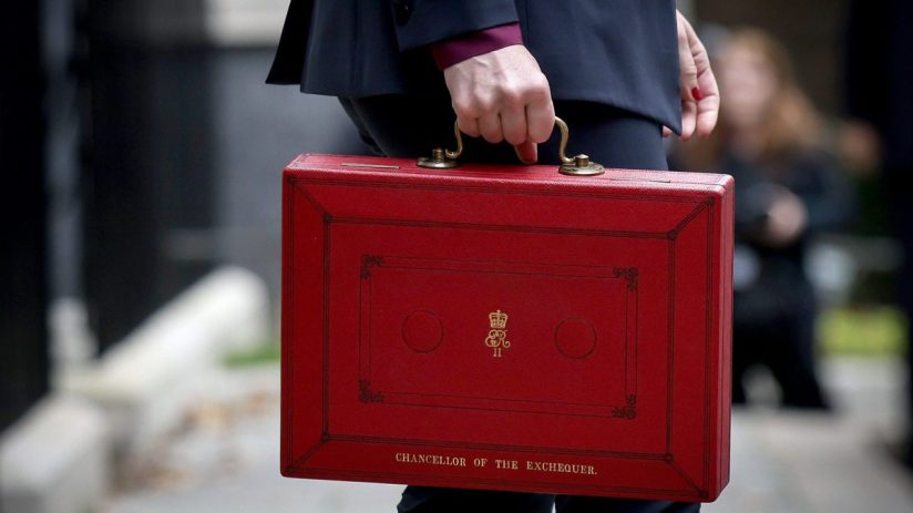 Non-doms: Rachel Reeves announced "we will abolish the non-dom tax regime and remove the outdated concept of domicile" in the Budget