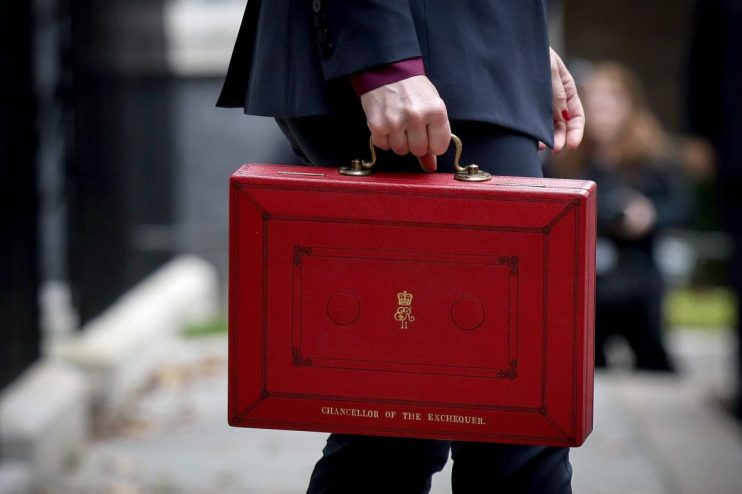 Non-doms: Rachel Reeves announced "we will abolish the non-dom tax regime and remove the outdated concept of domicile" in the Budget