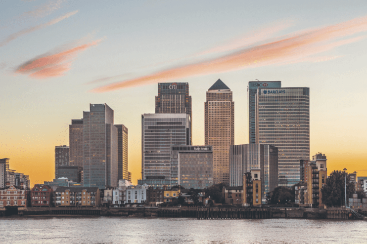 Quilter recorded strong growth as it prepares for returns from IHT changes