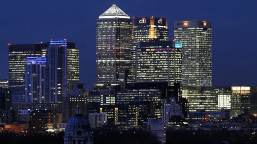 Evelyn Partners recorded strong growth as budget woes increased client engagement