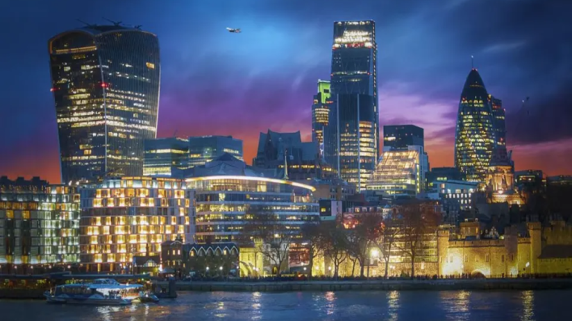 A&O Shearman&rsquo;s &pound;2m PEP lags behind competitors