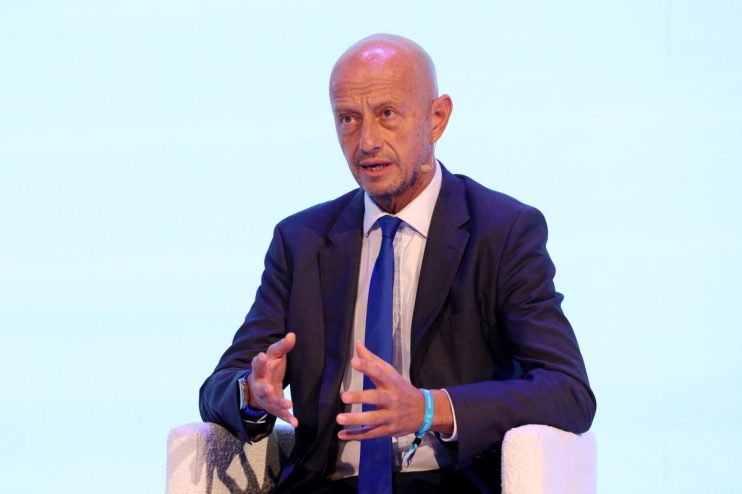 The chief executive of Saudi Pro League club Al Hilal has insisted the Club World Cup remains the most important competition in club football despite issues surrounding player wellbeing.