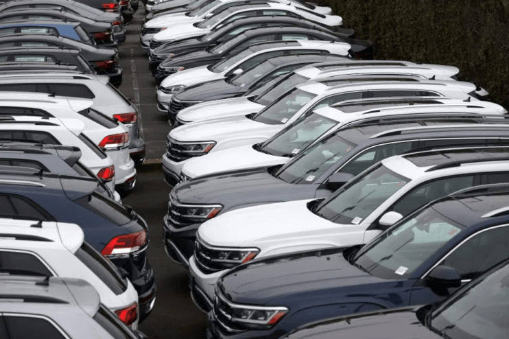 S&U has previously said that it is not exposed to an FCA&nbsp;review into discretionary commission arrangements on car loans.