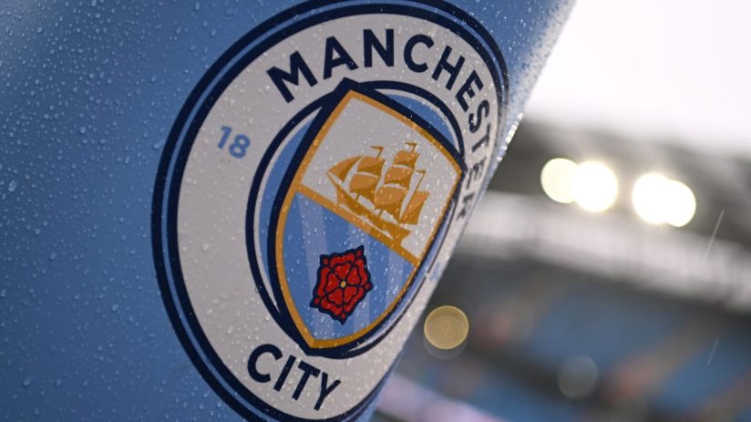 Premier League clubs will meet today to discuss changes to the top flight&rsquo;s financial rules in the wake of a legal challenge by Manchester City.