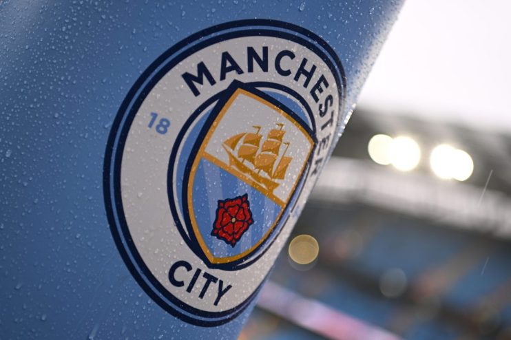 Premier League clubs will meet today to discuss changes to the top flight&rsquo;s financial rules in the wake of a legal challenge by Manchester City.